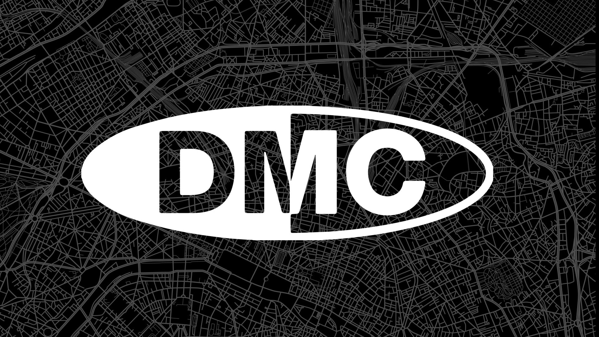 DMC World