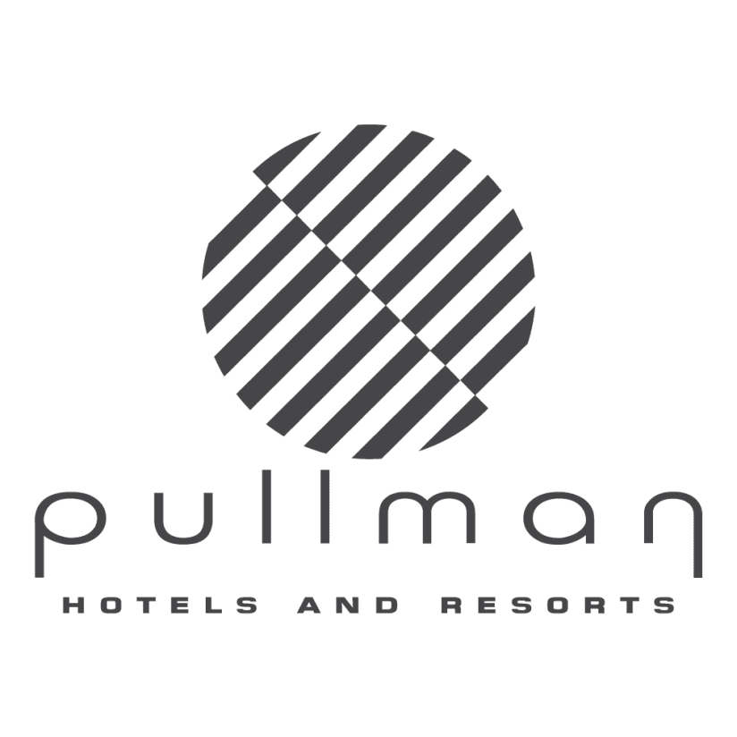 Logo Pullman
